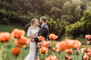 Stephanie Jade Photography - 9