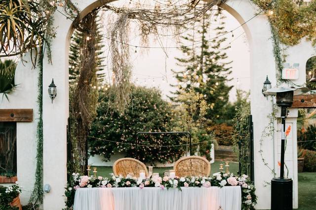 Kristine Smith Designs 4