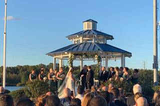 Evermore Officiant Services - 31