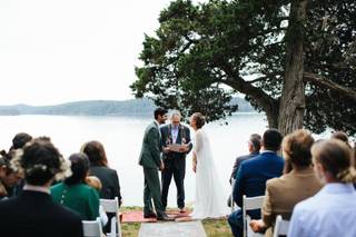 Revel Weddings + Events - 28