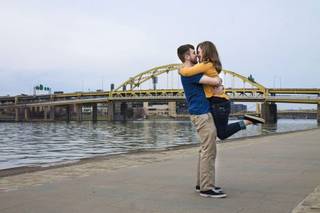 Kristyn Romell Photography - 35