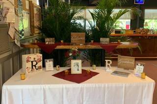 Florida Keys Day Of Coordinator - 104