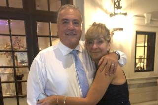 Macaluso's - 18