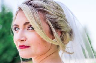 Tiffany Dawson Photography - 64