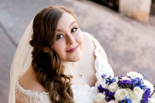 Michelle Valantine Photography - 24