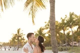 Ocean Breeze Weddingz - 22