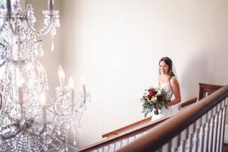 Radiant Photography by Sydney Danielle - 40