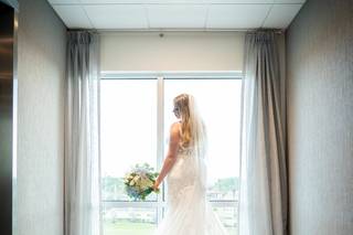 Cara DeHart Lewis Photography - 92