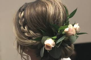 Emily Events & Film - 8