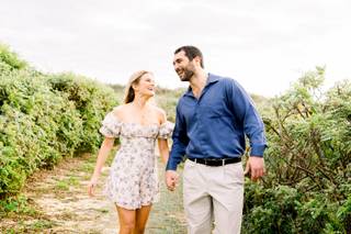 Claudia Amalia Photography - 32