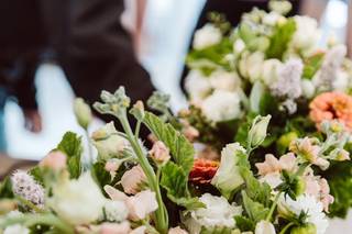 The Local Bouquet - 14