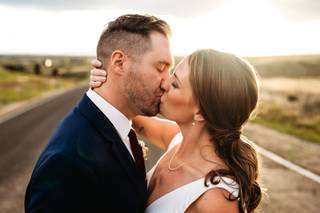 Anna Rae Events - 19