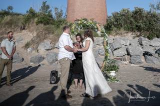 Ceremony by Sarah - 3