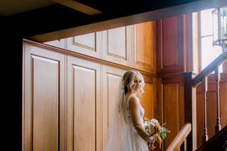 Pamela Jahnke Photography - 13