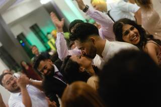DJ Indo Entertainment - 10