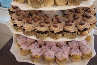 Wicked Good Bakery - 7