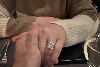 Engels Jewelry Company - 10