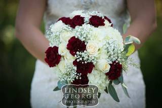 Lindsey George Photography - 42