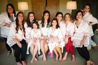 Allison Barlow - Makeup Artist - 6