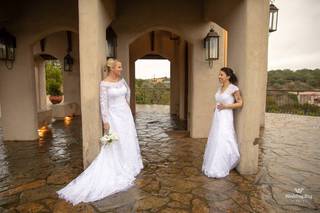 Janis Jack Wedding Photographer - 21