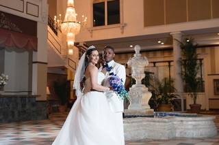 Michelle Vila Photography - 39