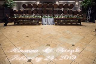 Fantasy Sound Event Services - 10