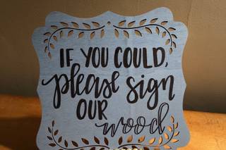 Kay K Designs - 7