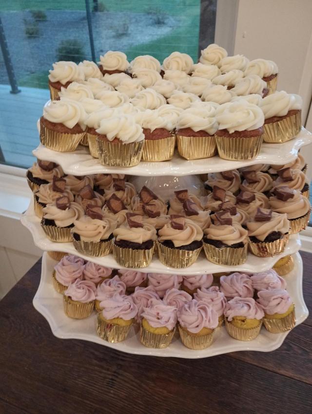 Wicked Good Bakery - 2