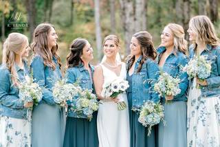K. Lenox Photography - 25