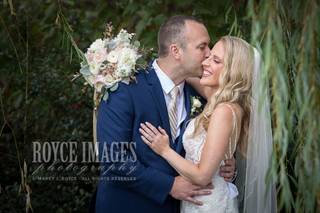 Royce Images Photography - 56