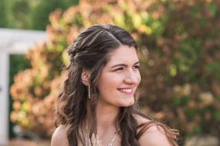 Amy Ledyard Photography - 5