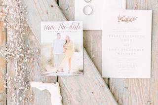 Jen House Photography - 10