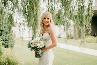 Amazing Alterations - 28