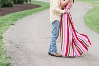 Shelby Dickinson Photography - 19