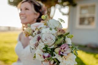 Eden Floral - 19
