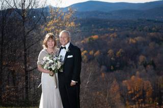 Sally Carpenter Photography - 47