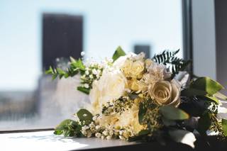 Elena's Flowers - 18