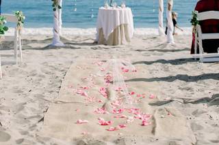Weddings by the Sea - 54