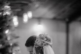 Jacqueline Davison Photography - 20