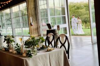 L'Etoile Catering - 26