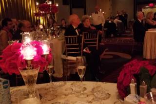 Elegance Remembered - 9