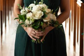 Inspired Design of NC, LLC - 48