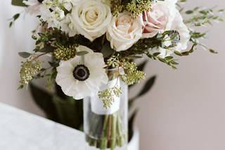 WMF Floral & Design - 33