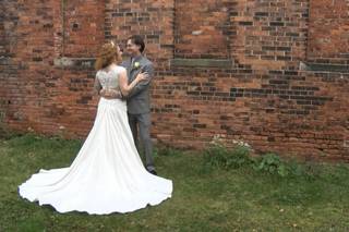 Vows Video - 6