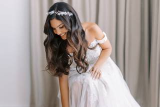 Kati Rosado Photography - 26