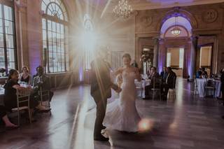 AzkaLynn Photography - 24