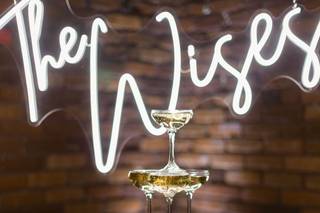 Popped Event Planning - 23