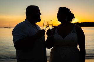 Alexandra Marie Photography - 32