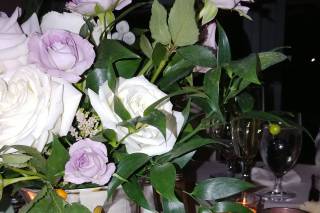 Manhattan Garden - 18
