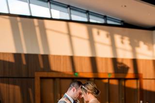 Christina Logan Events - 18